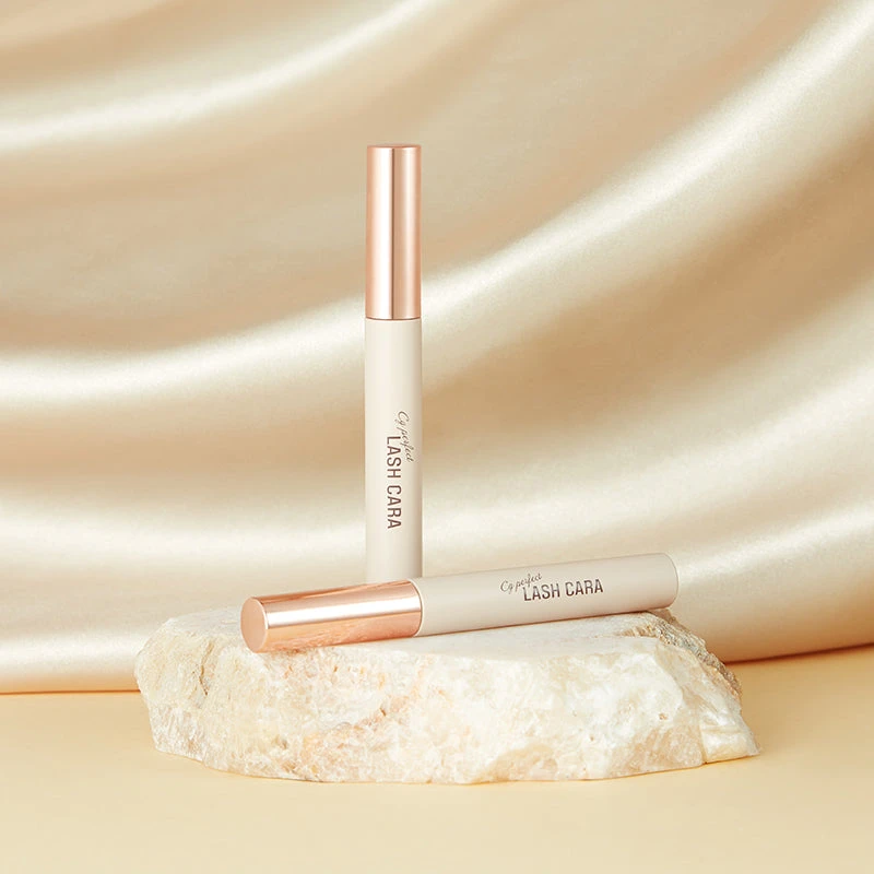 CG Perfect Lash Cara 6 CG Perfect Lash Cara - Image 6