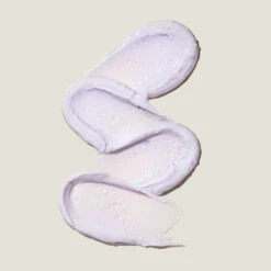 Vegan Peptide Bakuchiol Sun Stick SPF50+ PA++++ -Cosrx Shop d4ea15ce85e5a 3efc5ff9 b8e2 4f19 a928 5653a5599239
