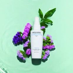 Hyalucollagen Essence Mist Origin -Cosrx Shop d5e4c8b7c4de6f5383cb980a26123d17