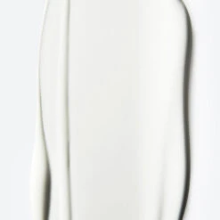 V10 Hyal Antioxidant Sunscreen SPF50+ PA++++ -Cosrx Shop d61a8af5a59932a8d18aa7f494231590 36cf2f1f f6cd 4078 9158 d78bf45b0741