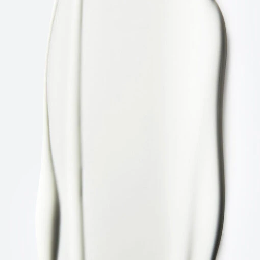 V10 Hyal Antioxidant Sunscreen SPF50+ PA++++ - Image 4