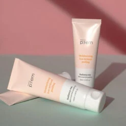 Radiance Me Mild Essential Peeling Gel -Cosrx Shop d6a473a2c186e9791e2bbeafd894241c