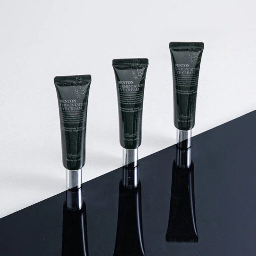 Fermentation Eye Cream - Image 7
