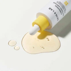 Porebarrier Tightening Ampoule -Cosrx Shop d7e4f8d9de81b460a139dad74c5632e8 d7bbae02 a85c 4182 a703 eb059f076c7a