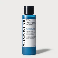 Beta Panthenol Repair Toner -Cosrx Shop d7ee1d6fcfd41c2f74606b239b1e9a15 5c368f5a d29c 41f0 870b 3504b2e6e14d