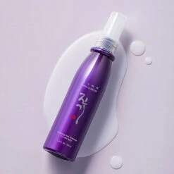 Vitalizing Hair Essence 7 Vitalizing Hair Essence -Cosrx Shop d89e59d204ac3b23d3abe7d5d31b4683