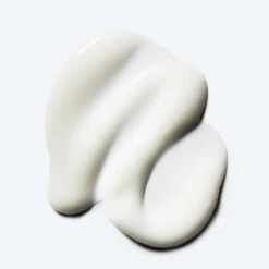 Beta Panthenol Repair Gel Cleanser -Cosrx Shop d904e77bdc8faace05ff6261c4963bdf