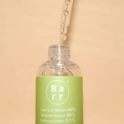 Super Green Deep Energy Ampoule -Cosrx Shop d93b6d2bcdf70