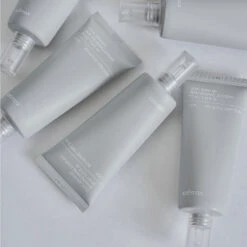 Dual Barrier Skin Wearable Cream 15 Dual Barrier Skin Wearable Cream -Cosrx Shop d9abd26be9e8762445a6819318cef9ef 152043kopie