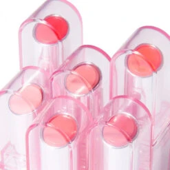 Dew Balm 26 Dew Balm -Cosrx Shop da9bea5d16f48c076e3193258a6681d1 1662450420 3109