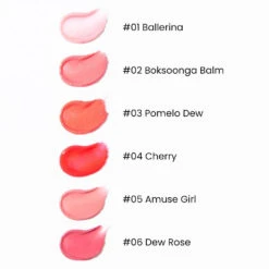 Dew Balm 24 Dew Balm -Cosrx Shop da9bea5d16f48c076e3193258a6681d1 1662450423 5403