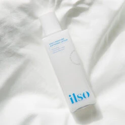 Daily Moisture Softening Lotion 14 Daily Moisture Softening Lotion -Cosrx Shop daily 0011 01