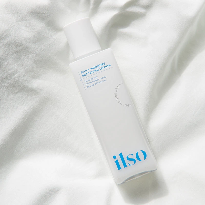 Daily Moisture Softening Lotion 7 Daily Moisture Softening Lotion - Image 7