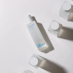 Daily Moisture Bubble Toner -Cosrx Shop daily 0063 01