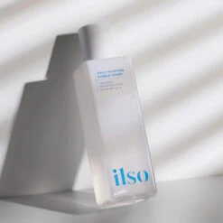 Daily Moisture Bubble Toner -Cosrx Shop daily 0071 01