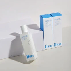 Daily Moisture Softening Lotion 15 Daily Moisture Softening Lotion -Cosrx Shop daily 0178 01