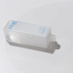 Daily Moisture Bubble Toner -Cosrx Shop daily 0322 01