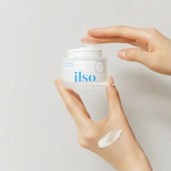 Daily Moisture Pudding Cream -Cosrx Shop daily 0335 01