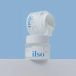 Daily Moisture Pudding Cream -Cosrx Shop daily 0354 02