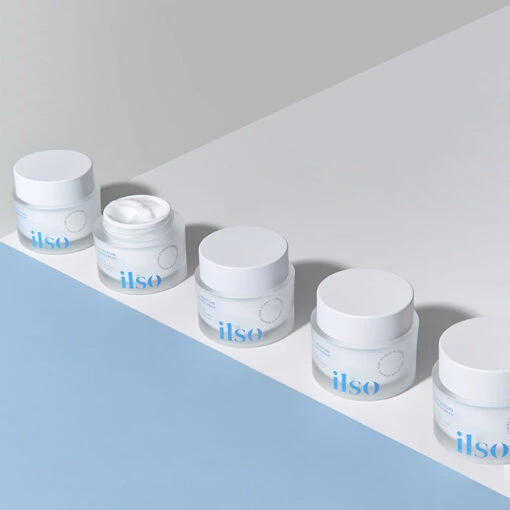 Daily Moisture Pudding Cream - Image 10