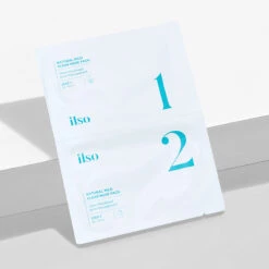 Natural Mild Clear Nose Patch 18 Natural Mild Clear Nose Patch -Cosrx Shop daily 0414 01 2