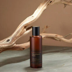 Natural Repair Serum -Cosrx Shop db1597b676f6749e93a3fbce9ec0024b