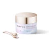 Rejuve Pearlsation Multi Peptide Cream