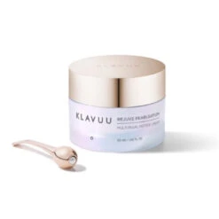 Rejuve Pearlsation Multi Peptide Cream