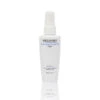 Hyalucollagen Essence Mist Origin