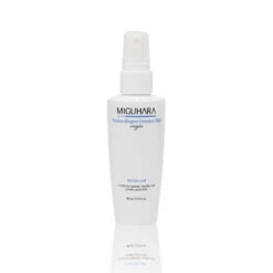 Hyalucollagen Essence Mist Origin