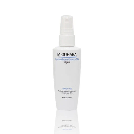 Hyalucollagen Essence Mist Origin