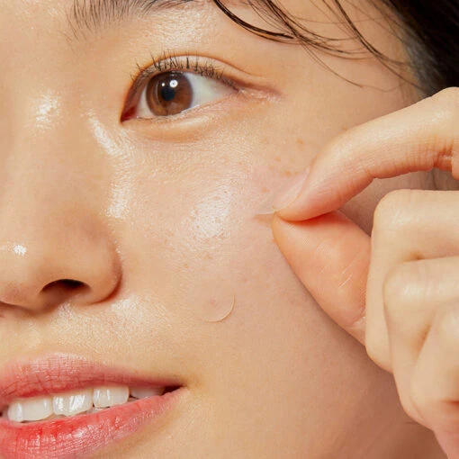 Cosrx Acne Pimple Master Patches - Image 7