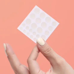Cosrx Acne Pimple Master Patches -Cosrx Shop des small 02