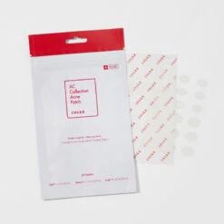 Cosrx AC Collection Acne Patch 7 Cosrx AC Collection Acne Patch -Cosrx Shop des small 02 f3bdbb8c 62ae 46ae a8ee 1ad8e82c6a4b