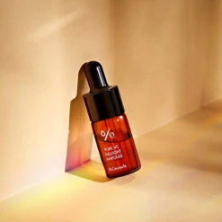 Pure VC Mellight Ampoule Set -Cosrx Shop detail Pure VC ampoule mo 01 1 e829cf22 56d4 4eb8 b6f3 6688a27ad5cf