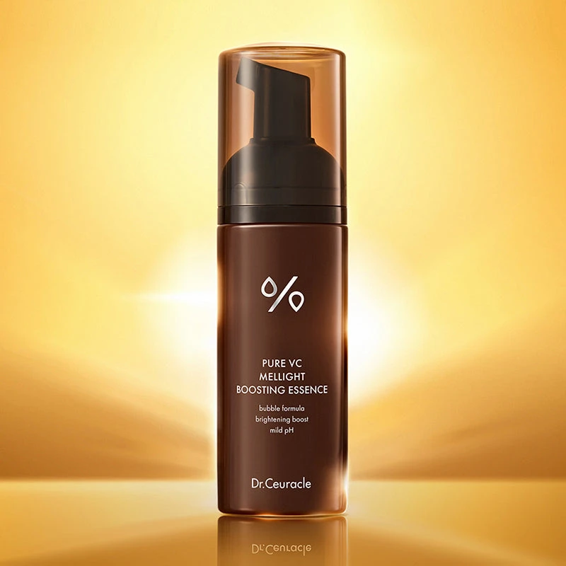 Pure VC Mellight Boosting Essence 5 Pure VC Mellight Boosting Essence - Image 5