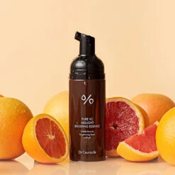 Pure VC Mellight Boosting Essence 7 Pure VC Mellight Boosting Essence -Cosrx Shop detail Pure vc essence en 06 87a7b290 74ea 49fe 8bbc 704661776406