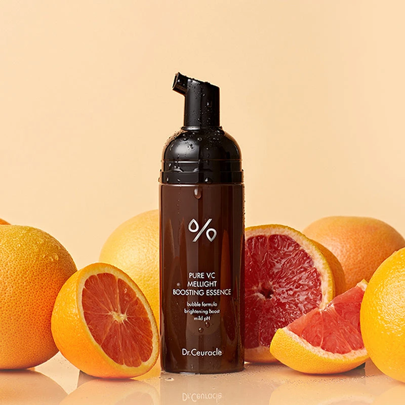 Pure VC Mellight Boosting Essence 3 Pure VC Mellight Boosting Essence - Image 3