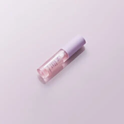 Vegan Active Berry Lip Oil -Cosrx Shop detail active berry lipoil en 01 768x12730kopie