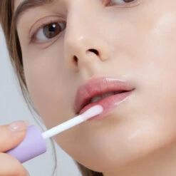 Vegan Active Berry Lip Oil -Cosrx Shop detail active berry lipoil en 02kopie