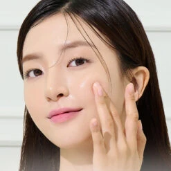 Hyal Reyouth Oil Drop Mist -Cosrx Shop detail hyal mist en 013 486453eb 90a8 4113 8a17 002bae994c4c