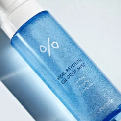 Hyal Reyouth Oil Drop Mist -Cosrx Shop detail hyal mist en 01 8b340e44 12a0 4e6a 83ff 25d24a9504c3