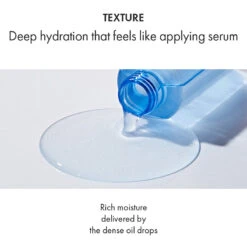 Hyal Reyouth Oil Drop Mist -Cosrx Shop detail hyal mist en 02 248f74da e038 4bfe b0dd 7487a2779bc5