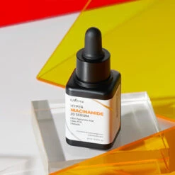 Hyper Niacinamide 20 Serum -Cosrx Shop detail hyper niacinamide serum 917e4f9d f2c2 48dd 896e 1e77ad68a765