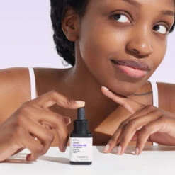 Hyper Retinol EX 1.0 Serum -Cosrx Shop detail hyper retinol serum2 0081643d a903 4d08 82d1 eafb1f76538d