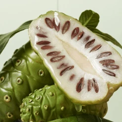 Clear Code Superfruit Serum 19 Clear Code Superfruit Serum -Cosrx Shop detailpage01 e618b93e eddf 4c1f b357 77ae5d7d7a97