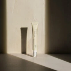 Black Rice Bakuchiol Eye Cream 15 Black Rice Bakuchiol Eye Cream -Cosrx Shop df2205024312 77534606 88d3 4de0 beb9 0e64d7e725a0