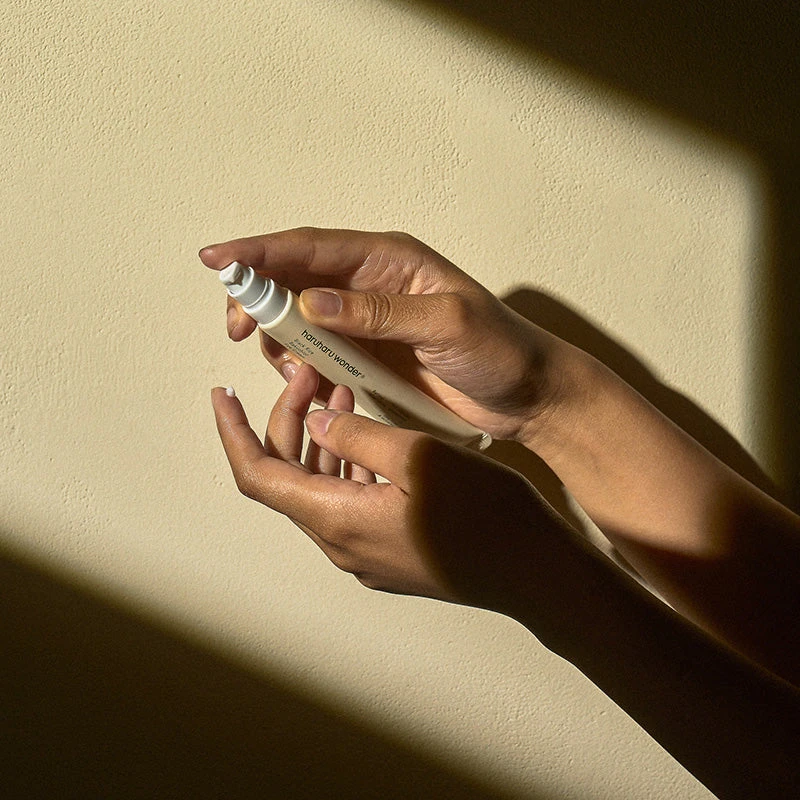 Black Rice Bakuchiol Eye Cream 6 Black Rice Bakuchiol Eye Cream - Image 6