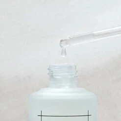 No.3 Skin Softening Serum -Cosrx Shop dfedc23b 8f3d 4427 83e9 8f87cfd3a607
