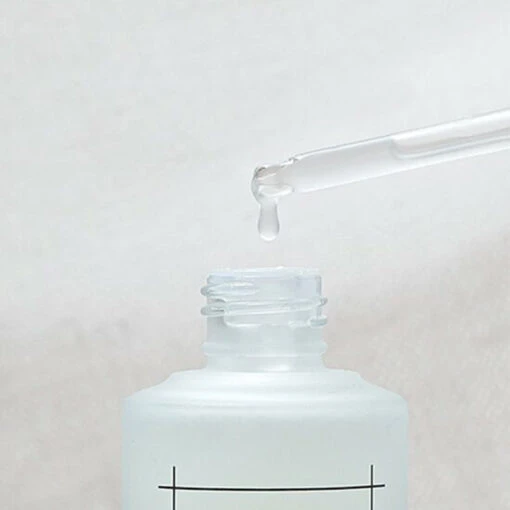 No.3 Skin Softening Serum - Image 6